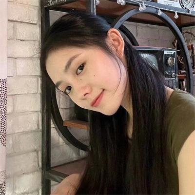 婉丽