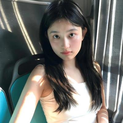 第七街淫娃