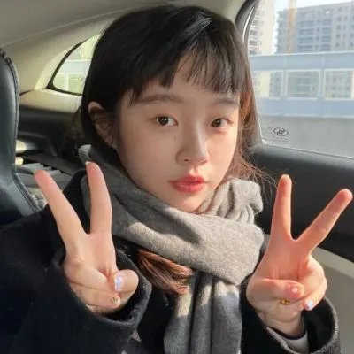 恋爱星期天