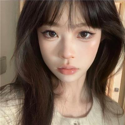 超次元学院第一季
