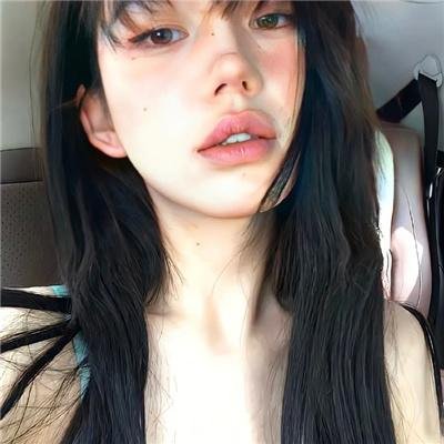 舞女大盗