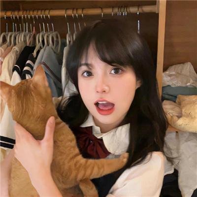 寒冷舒适的农庄