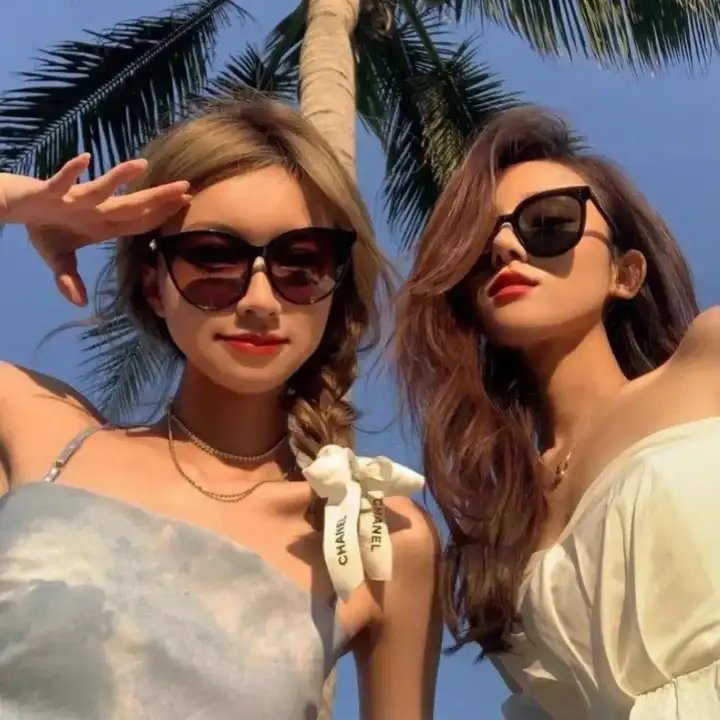 白求恩大夫