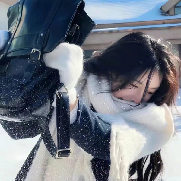 假如我是武松