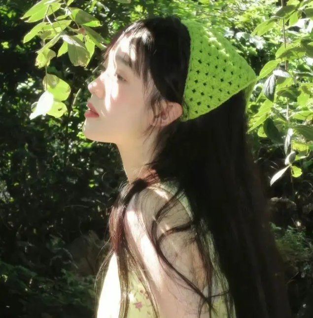 丧尸潮