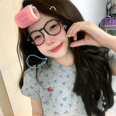 状元及第