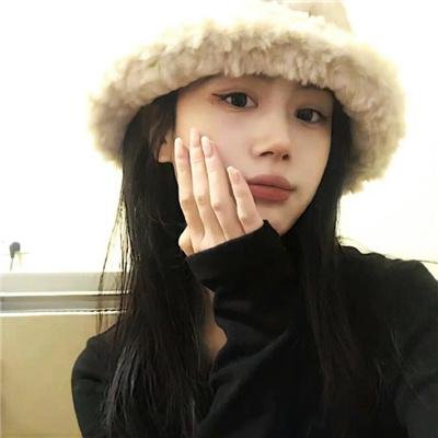 女演员原田久子