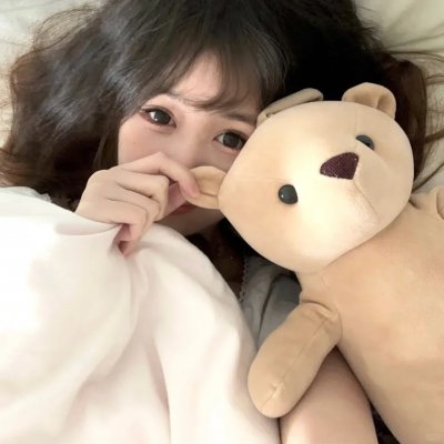 妈妈朋友的儿子