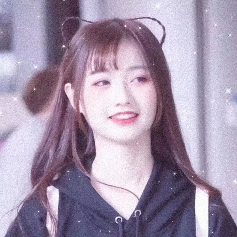 无名记忆第二季
