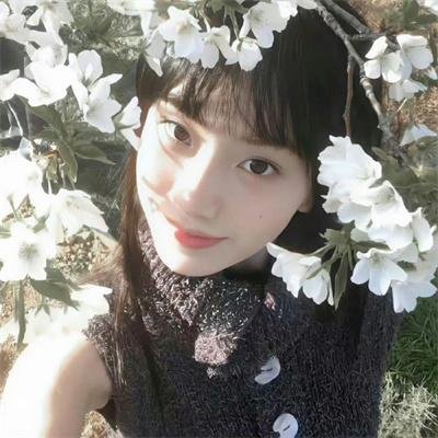 潜行追踪 第一季
