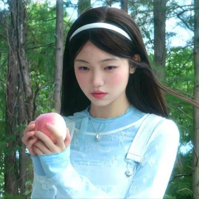 极道渡世的每个好人
