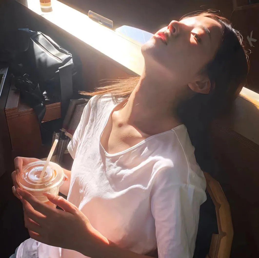 活死人之夜