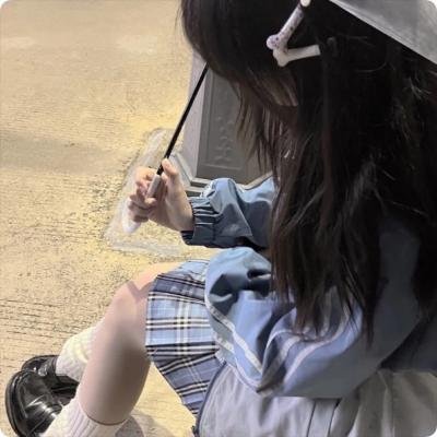 换爱四人组