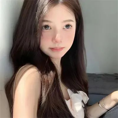 打开心门向蓝天