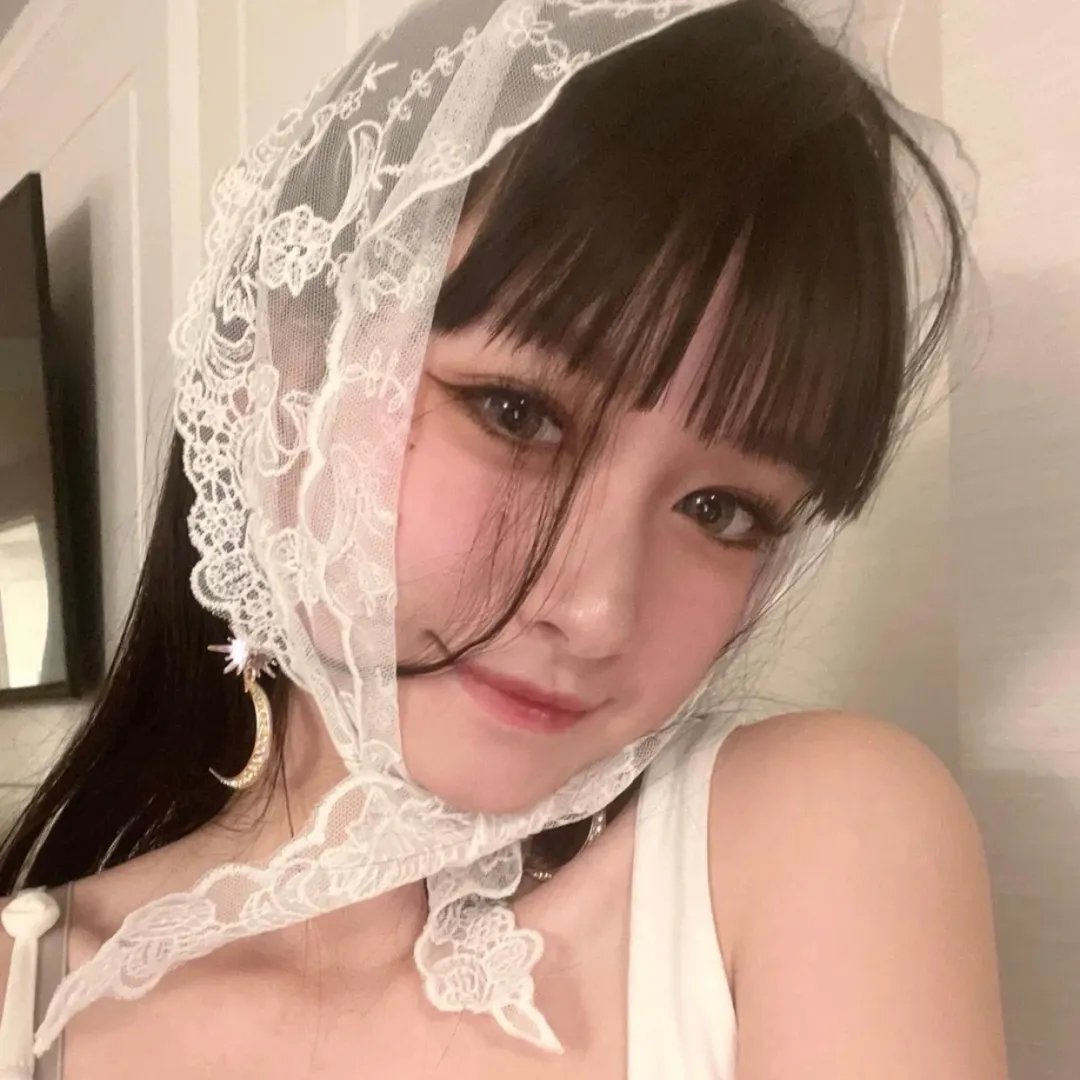 浪漫天堂