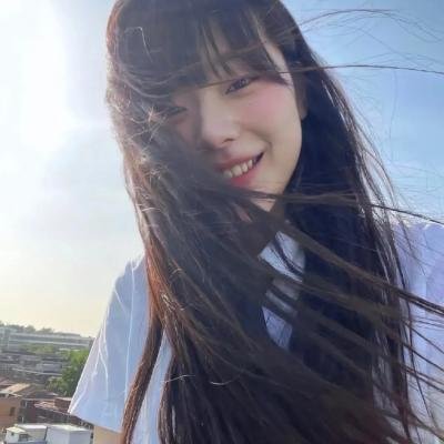 裸爱