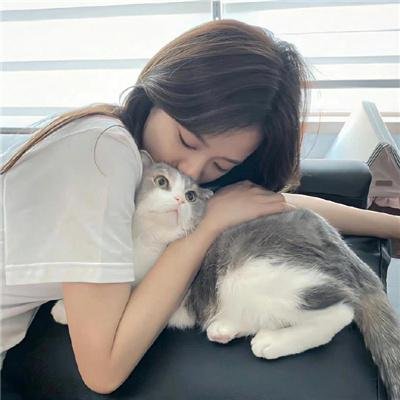 目击者