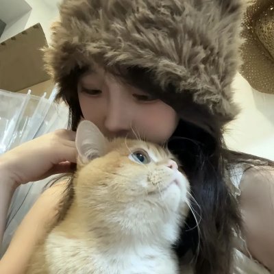 风吹云动星不动