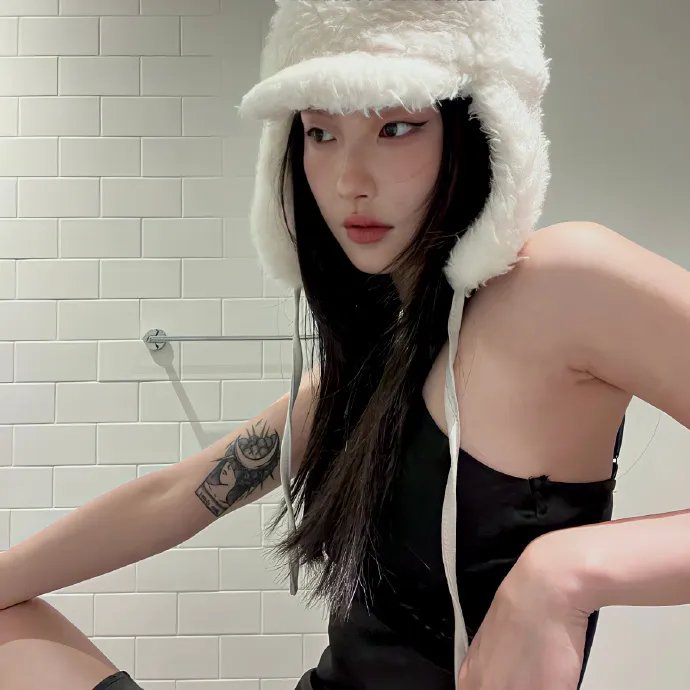 超级少女第四季