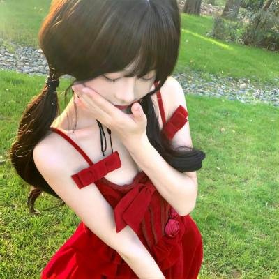 换脑怪杰