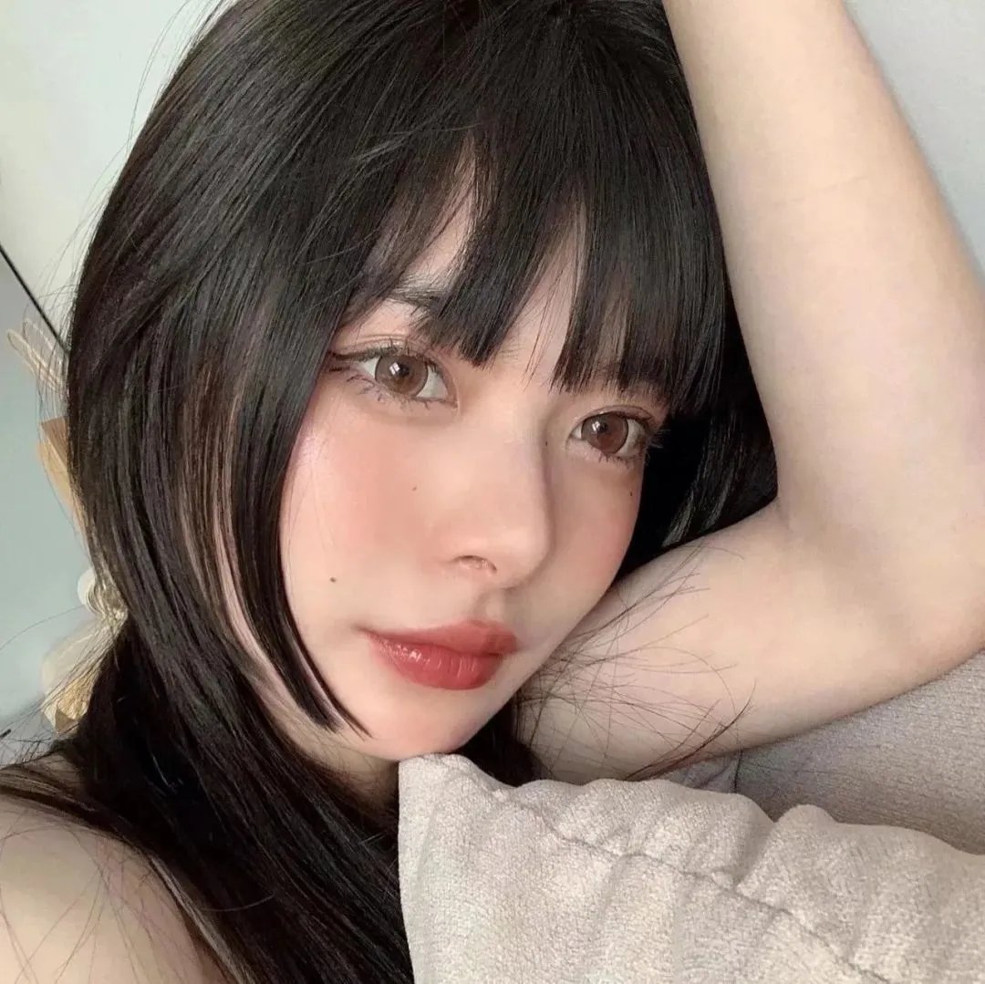 冲绳小子