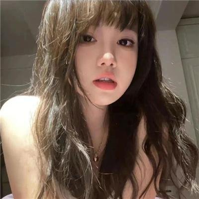 摘下你的面具