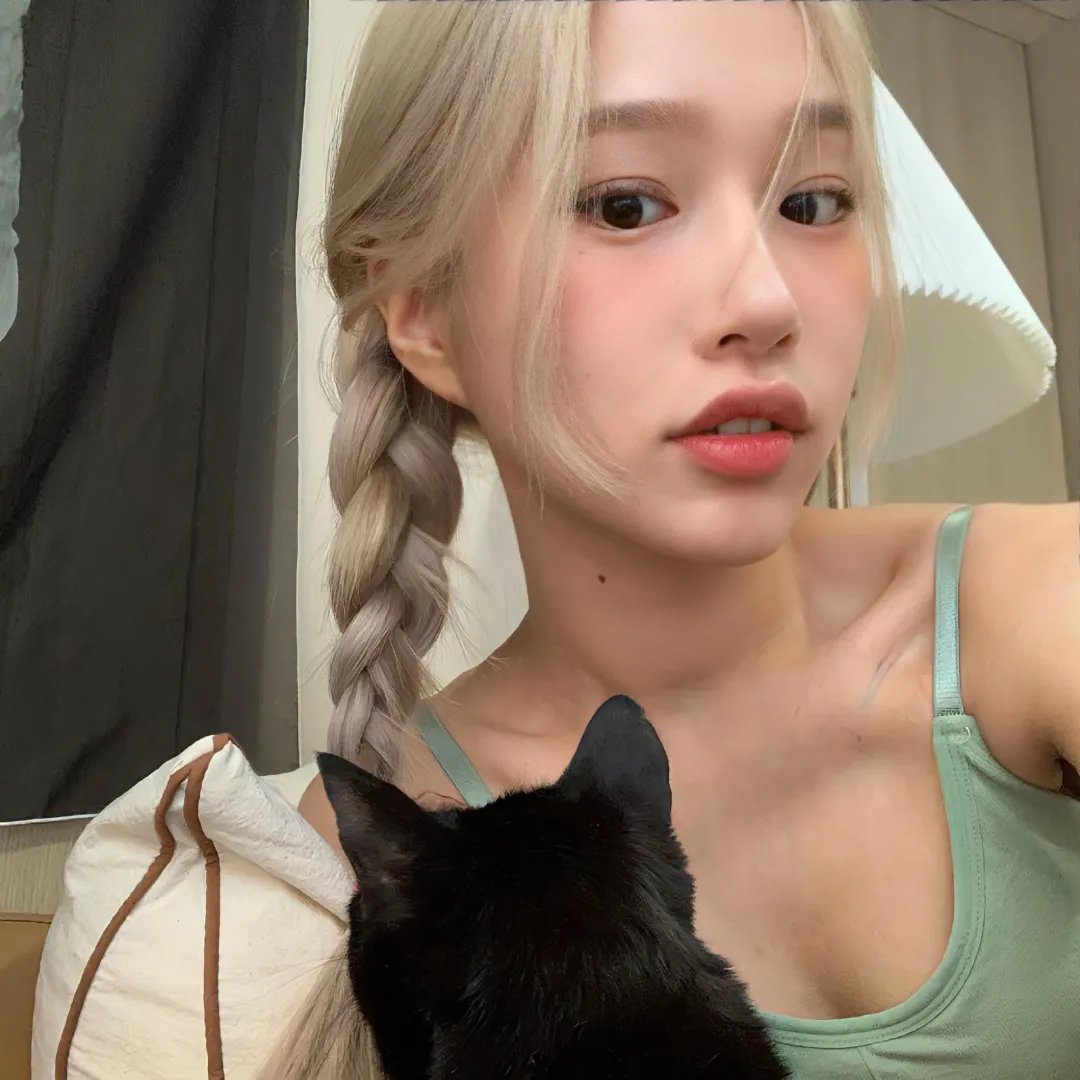 控制游戏