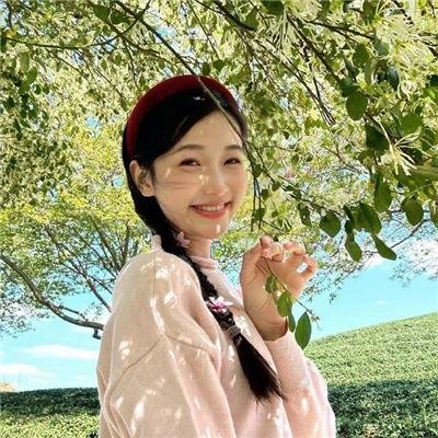 美丽小魔头