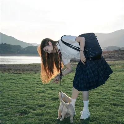锦绣芳华