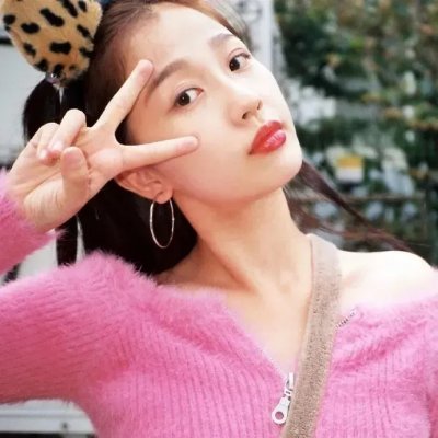 慈云山十三太保