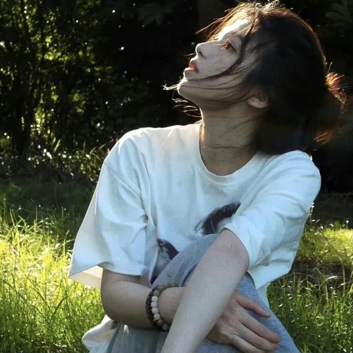 私家侦探