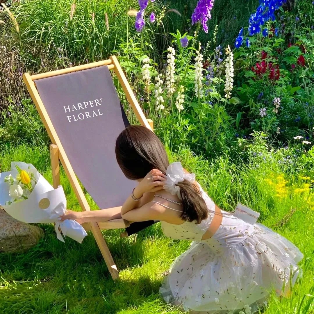拜托了！别宠我第四季