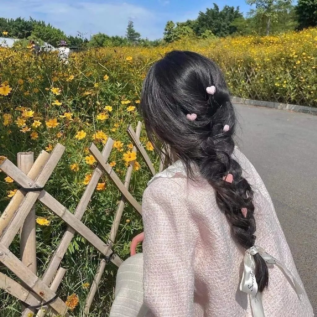 再见，妈妈
